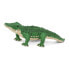 Фото #3 товара SAFARI LTD Bernie The Gator Figure