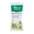 STANGEST Milkcan 100g Puppy Milk - фото #2