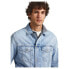 PEPE JEANS Pinners jacket