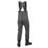 Фото #2 товара SPRO Neopren Wader 5 mm