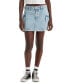 Women's Cotton '94 Cargo Mini Skirt