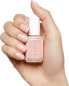 Nagellack 312 Spin The Bottle, 13,5 ml