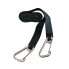 Фото #2 товара MARINE TOWN 2 m Safety Strap