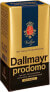 Фото #1 товара Dallmayr Kawa mielona Dallmayr Prodomo 500g