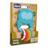 Фото #2 товара CHICCO Owl Rattle