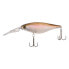 Фото #1 товара Shimano St Smelt ENBER 60SP FLASH BOOST Jerkbait (ENB60SPSTS) Fishing