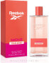 Reebok Move Your Spirit - Eau de Toilette 100 ml