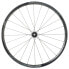 Фото #2 товара MICHE Reflex DX Disc wheel set