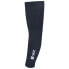 Фото #1 товара B-RACE Lycra Arm Warmers