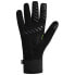 Фото #2 товара SPIUK Top Ten M2V long gloves