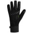 Фото #2 товара SPIUK Top Ten M2V Long Gloves