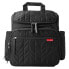 Фото #2 товара SKIP HOP Forma Backpack