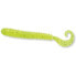 Фото #2 товара HERAKLES Viber Grub soft lure 62 mm