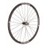 Фото #2 товара VISION Trimax 30 SC CL Disc road wheel set