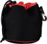 Фото #2 товара SCUBAPRO Soft Lined Neoprene Gear Pouch 1L