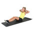 Фото #3 товара FINNLO Fitness Mat