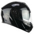 Фото #1 товара CGM 569A C-Max Mono modular helmet