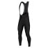 ENDURA Pro SL II bib tights