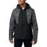 Фото #2 товара COLUMBIA Inner Limits II jacket