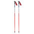 Фото #3 товара SWIX WC Pro Slalom Poles