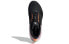 Фото #5 товара Обувь спортивная Adidas Response Super 2.0 для бега ()
