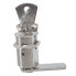 Фото #1 товара CORTELLEZZI PRIMO Lock Cylinder