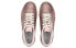 PUMA Carina Metallic Sneakers