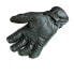 GARIBALDI Smoke Vintage Winter 150G MA gloves