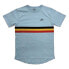 Фото #1 товара BIORACER Belgian Cycling short sleeve T-shirt