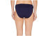Tommy Bahama 251059 Women Pearl High-Waist Bikini Bottom Swimwear Size L