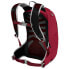 OSPREY Talon 11L backpack