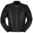 FURYGAN Legend Evo leather jacket