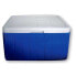 Фото #1 товара LALIZAS Seacool 48L Rigid Portable Cooler