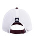 Фото #2 товара Men's Maroon Arizona State Sun Devils Mascot Slouch Trucker Adjustable Hat