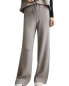 Фото #1 товара Asne Wool Pant Women's 2