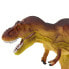 Фото #4 товара Фигурка Safari Ltd T Rex Figure Wild Safari (Дикая Сафари)