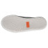 Lugz Clipper Slip Resistant Slip On Womens White WCLIPRSRL-100