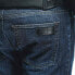 Фото #9 товара DAINESE OUTLET Blast Regular Tex jeans