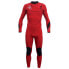 Фото #1 товара SELAND Noja Neoprene Suit