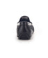 Фото #3 товара Лоферы Aston Marc мужские вязаные "Knit Driving Shoe"
