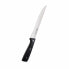 Carving Knife San Ignacio Expert SG41036 Stainless steel ABS