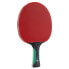 Фото #2 товара JOOLA Rosskopf Smash table tennis racket