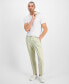 Фото #1 товара Men's Luca Slim Pants, Created for Macy's