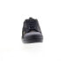 Фото #3 товара Altama Urban Low 334751 Mens Black Canvas Lace Up Athletic Tactical Shoes