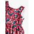 BOBOLI 238069 Sleeveless Dress