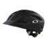 Фото #4 товара OAKLEY APPAREL ARO3 Allroad MIPS helmet