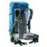 DEUTER Trail 30L backpack