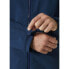 Фото #6 товара HELLY HANSEN Verglas 3L softshell jacket