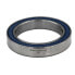 BLACK BEARING B5 685-2RS Bearing