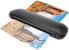 Фото #2 товара Laminator Olympia A 330 Plus (3128)